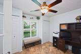 613 Dean Terrace - Photo 20