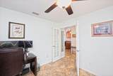 613 Dean Terrace - Photo 21