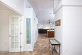 613 Dean Terrace - Photo 22