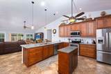 613 Dean Terrace - Photo 5