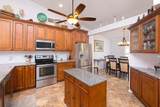 613 Dean Terrace - Photo 6