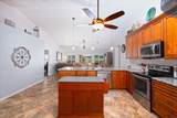 613 Dean Terrace - Photo 7
