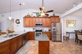 613 Dean Terrace - Photo 8
