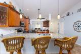 613 Dean Terrace - Photo 9