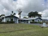 2080 Elmhurst Road - Photo 1
