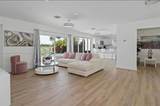 3705 Garden Lane - Photo 1