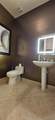 16117 Emerald Estates Drive - Photo 13