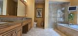 16117 Emerald Estates Drive - Photo 16