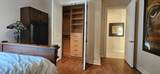 16117 Emerald Estates Drive - Photo 19
