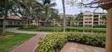 16117 Emerald Estates Drive - Photo 25