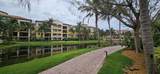 16117 Emerald Estates Drive - Photo 27