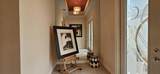 16117 Emerald Estates Drive - Photo 4