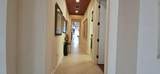 16117 Emerald Estates Drive - Photo 5