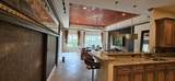 16117 Emerald Estates Drive - Photo 7