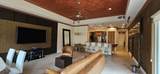16117 Emerald Estates Drive - Photo 8