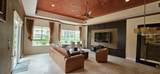 16117 Emerald Estates Drive - Photo 9