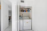 67 20th Court - Photo 12