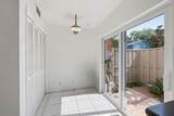 67 20th Court - Photo 13