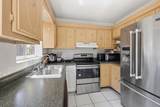 67 20th Court - Photo 14