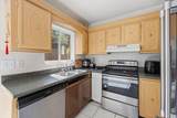 67 20th Court - Photo 15