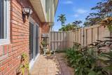 67 20th Court - Photo 16