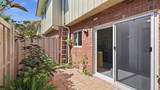 67 20th Court - Photo 17