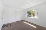 67 20th Court - Photo 23