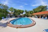 67 20th Court - Photo 24