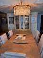 250 Ocean Boulevard - Photo 11
