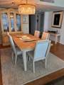 250 Ocean Boulevard - Photo 12
