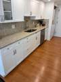250 Ocean Boulevard - Photo 3