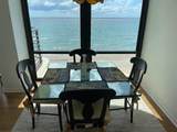 250 Ocean Boulevard - Photo 4