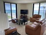 250 Ocean Boulevard - Photo 5