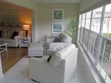 740 Lake Orchid Circle - Photo 11