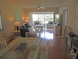 740 Lake Orchid Circle - Photo 18