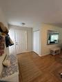 740 Lake Orchid Circle - Photo 19