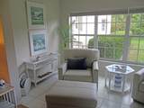 740 Lake Orchid Circle - Photo 2