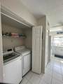 740 Lake Orchid Circle - Photo 20