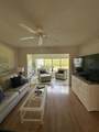 740 Lake Orchid Circle - Photo 3