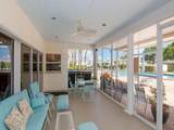 740 Lake Orchid Circle - Photo 34