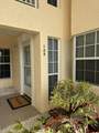740 Lake Orchid Circle - Photo 4