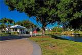 740 Lake Orchid Circle - Photo 44