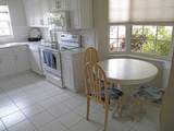 740 Lake Orchid Circle - Photo 5