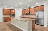 10095 Indian Lilac Trail - Photo 1