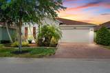 10095 Indian Lilac Trail - Photo 2