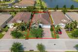 10095 Indian Lilac Trail - Photo 3