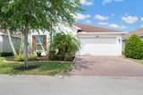 10095 Indian Lilac Trail - Photo 4