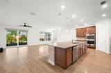 10095 Indian Lilac Trail - Photo 5