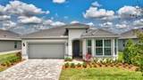 13994 Gingerline Drive - Photo 1