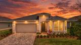 13994 Gingerline Drive - Photo 2